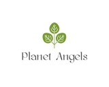 /public/logoimage/1540206795Planet Angels_04.jpg
